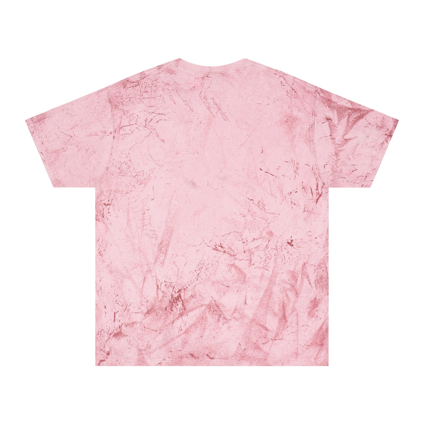 Ursidae: Mirage T-Shirt